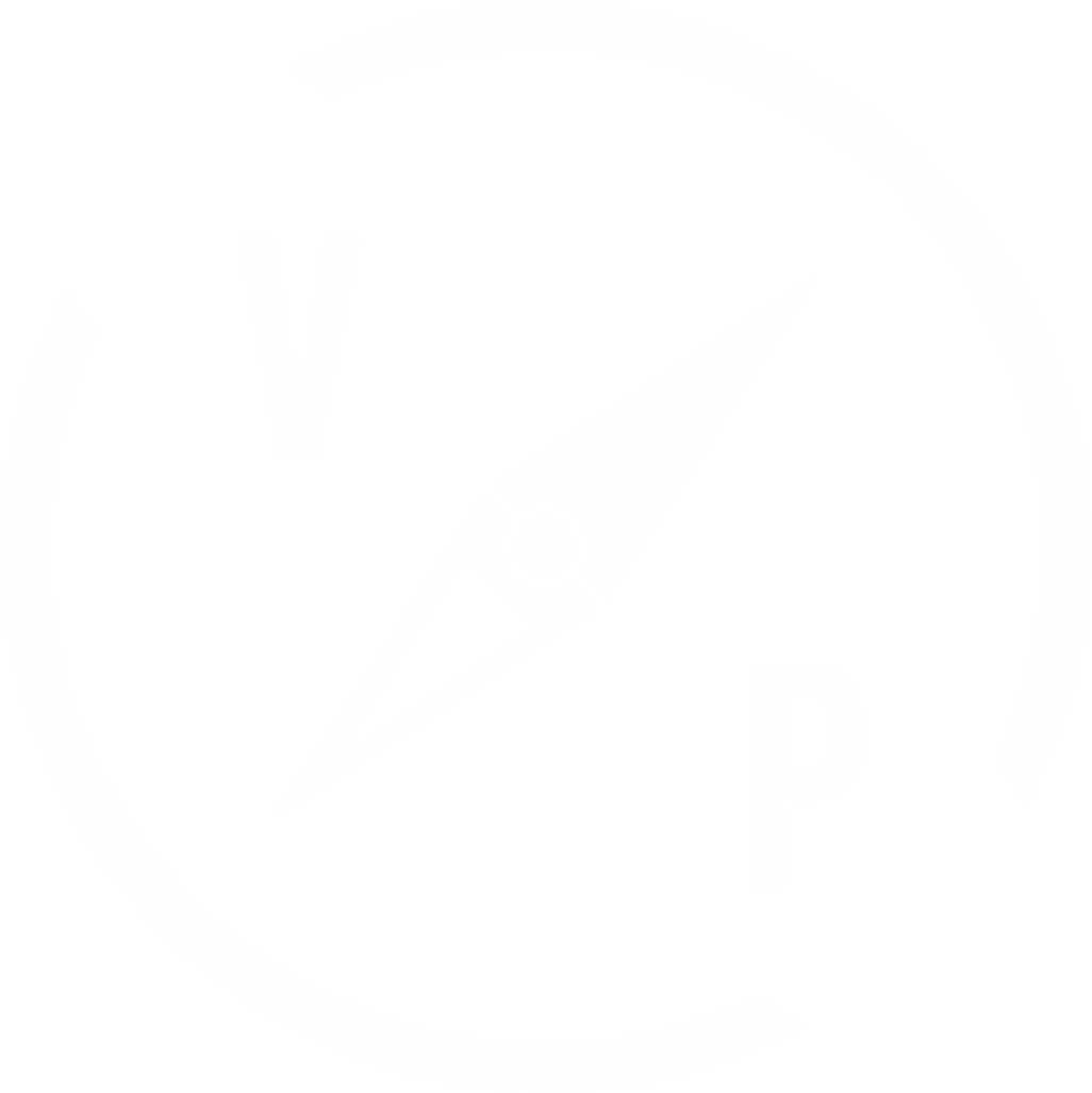 Verslo Portalas